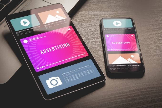 What is Programmatic Advertising