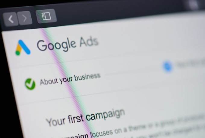 SA360 vs. Google Ads: How to Use These Platforms?
