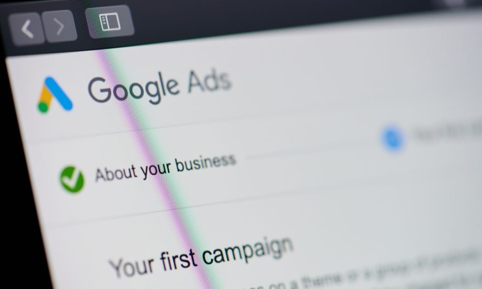 sa360 vs. google ads for your business