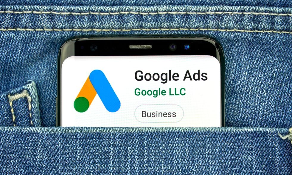understanding google ads for saas businesses