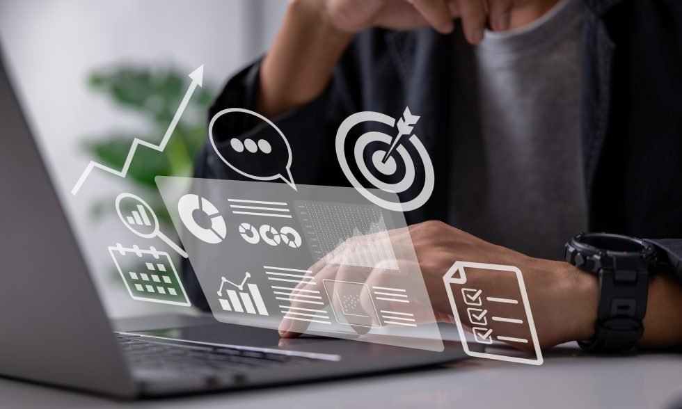 ABM Strategy fro SaaS Companies