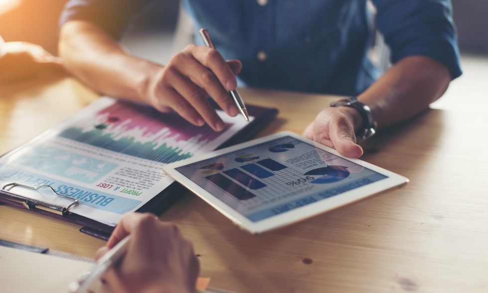 Skyrocketing Account-Based Marketing for SaaS Businesses