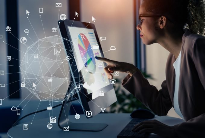 How to Turn Digital Advertising for SaaS Into a Lead Machine
