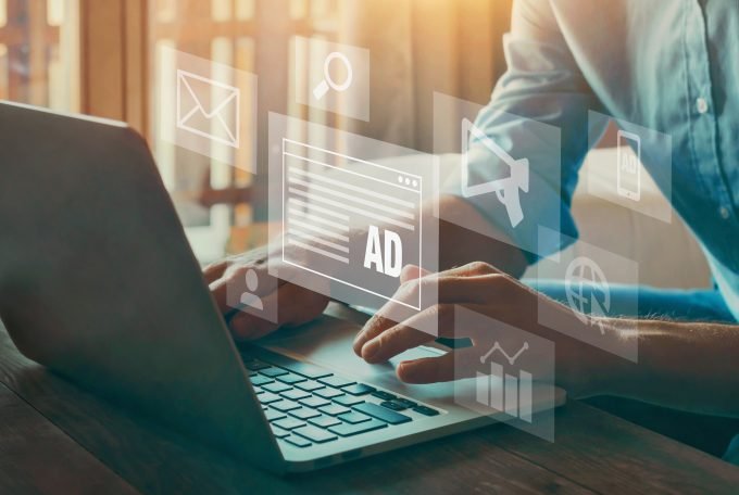 Simple Tricks for Advertising SaaS Companies