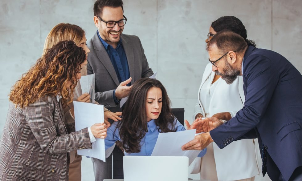 Benefits of Working with Lead and Demand Generation Companies