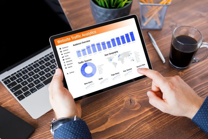 SA360 bid strategies