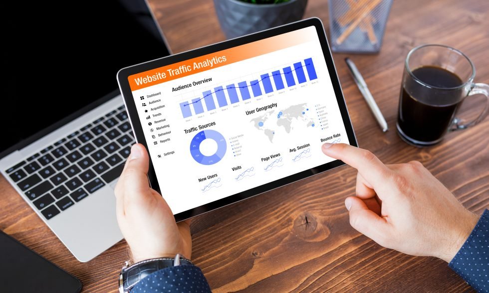 SA360 bid strategies
