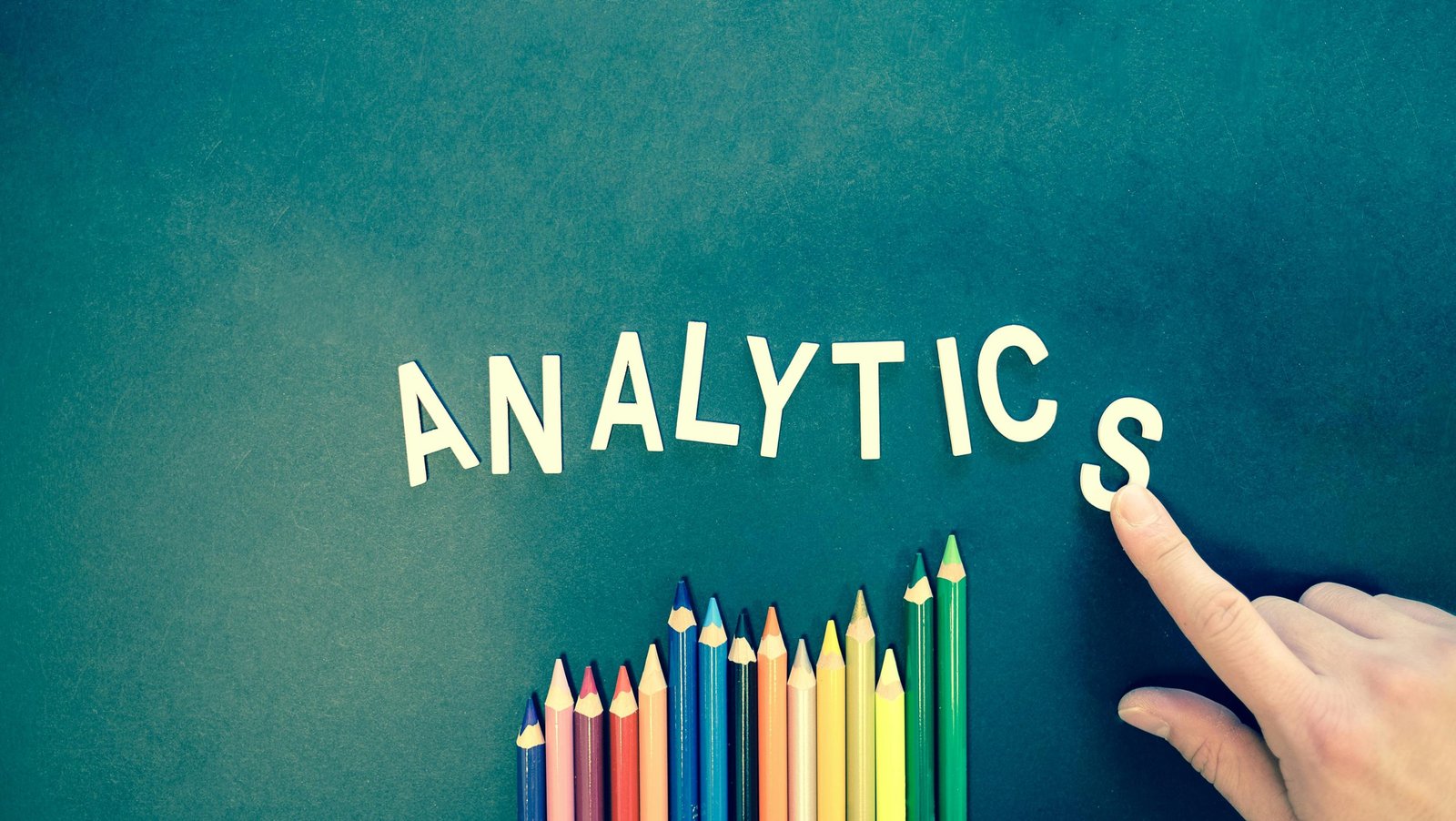 Analytics and measuring ROI with B2B SaaS Brands