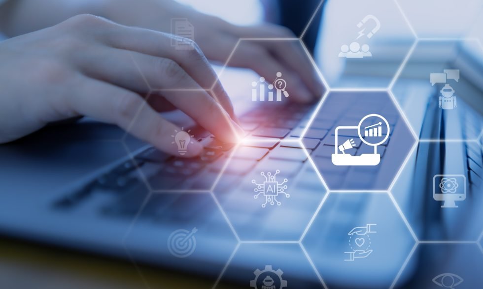 How to Get Your Demand Generation Strategy Out of the Mud