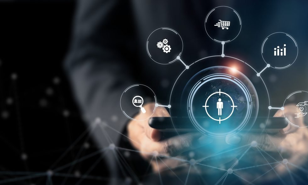 Identifying Your Buyer Personas