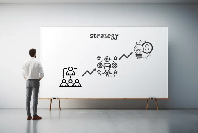 SaaS ABM Agency: 13 Key Principles Top-Tier Firms Follow