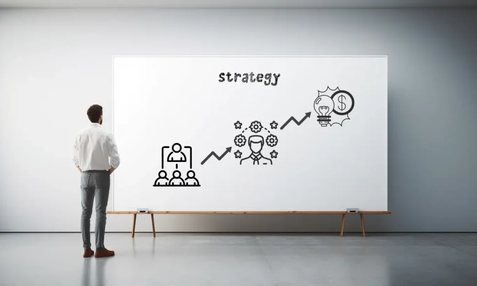 SaaS ABM Agency: 13 Key Principles Top-Tier Firms Follow