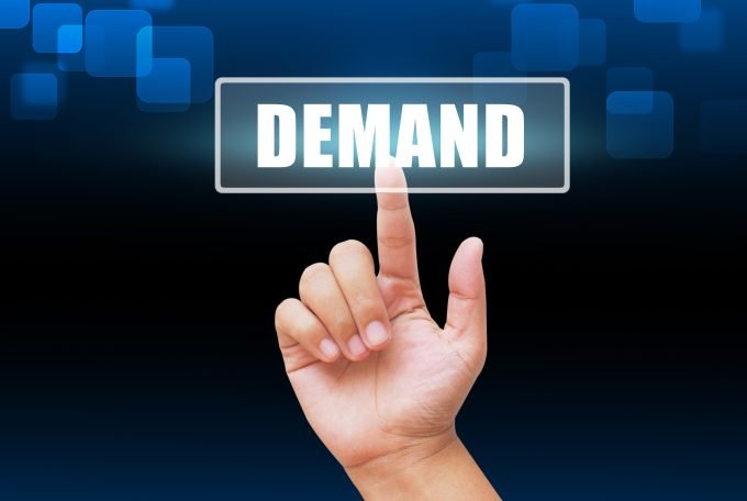 What Is Demand Generation Marketing and How To Use It