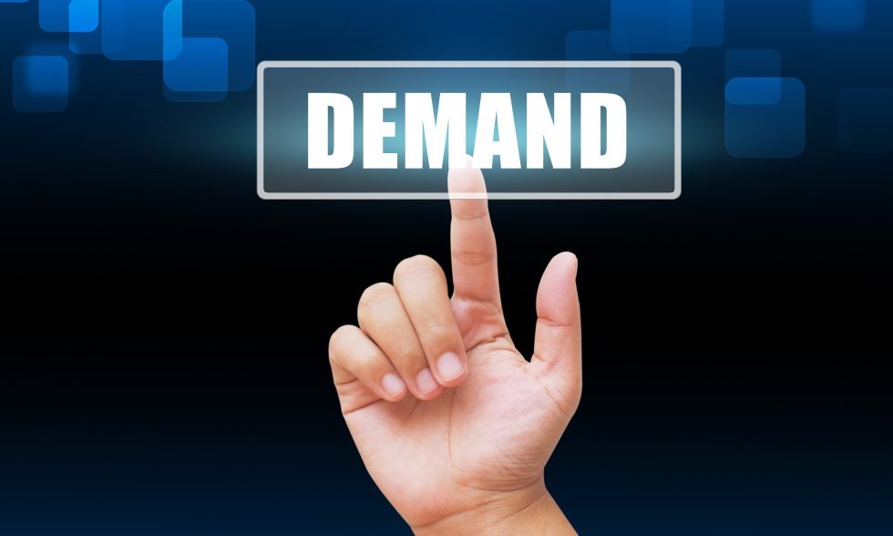 What Is Demand Generation Marketing and How To Use It