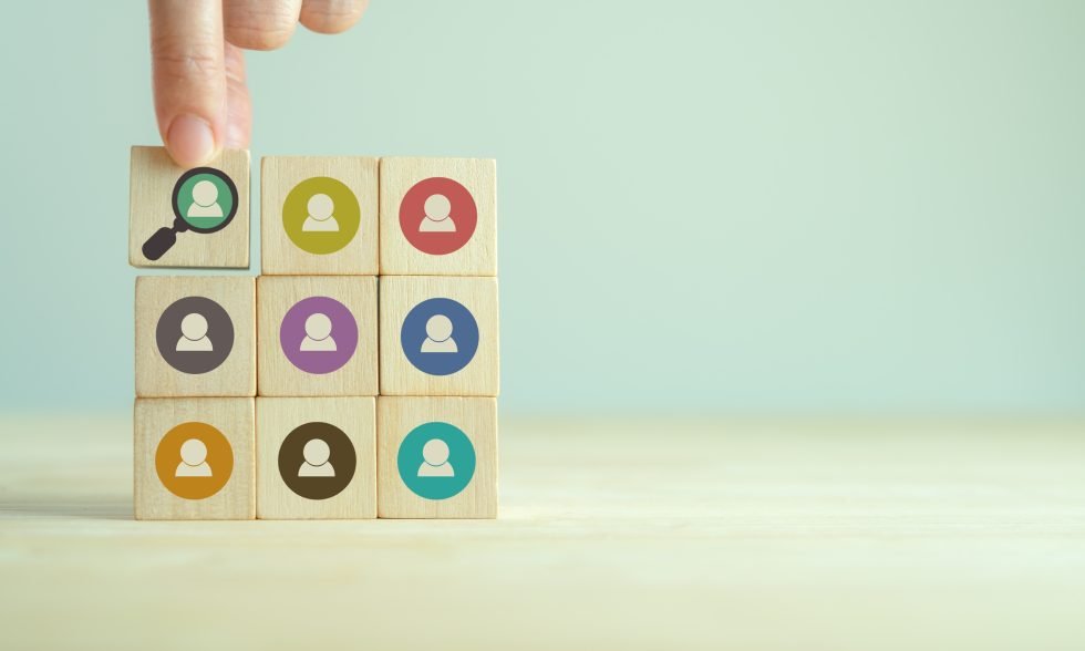 What Is Demand Generation Marketing and How To Use It