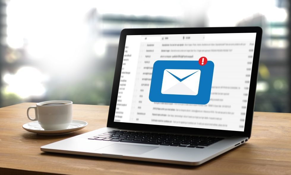 email marketing strategies