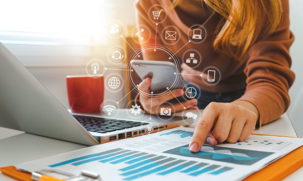 Identifying Your Buyer Personas