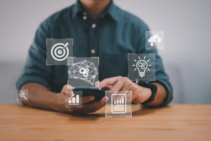 Demand Generation Best Practices That Marketers Keep Secret