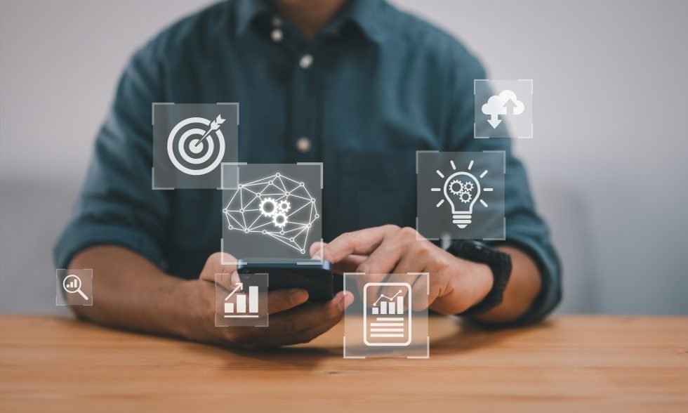 Demand Generation Best Practices That Marketers Keep Secret