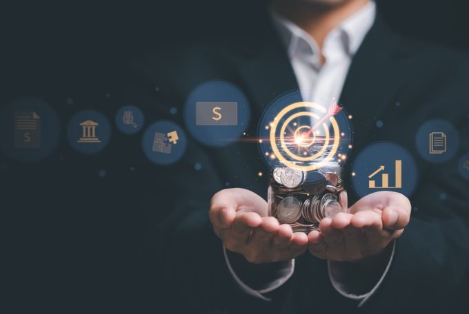 Budget Management in SA360 Is Much Simpler Than You Think