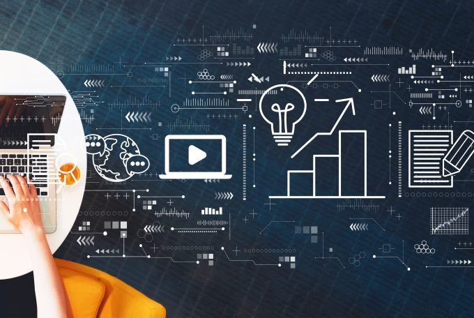 Best SaaS Marketing Companies to Skyrocket Your Business