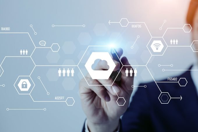 cmo and cost effective solutions