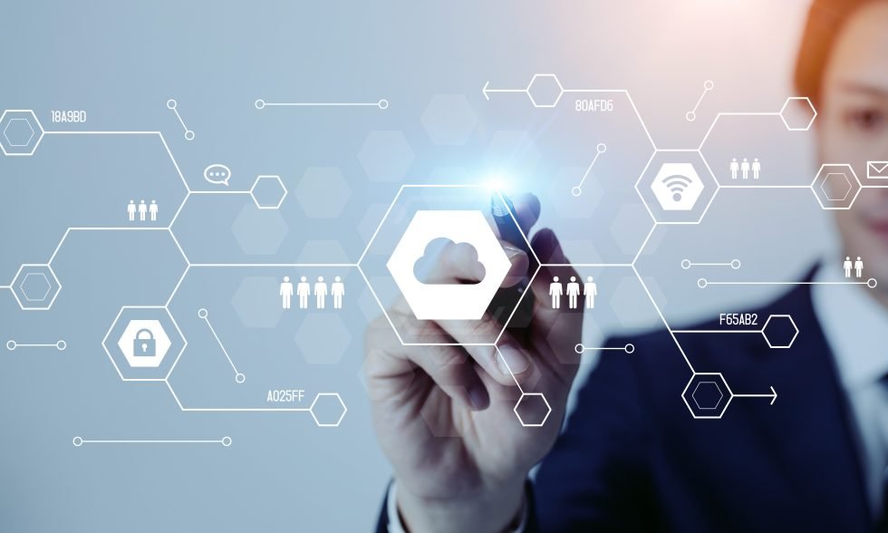 Leading Marketers Recommend These SaaS Marketing Blogs