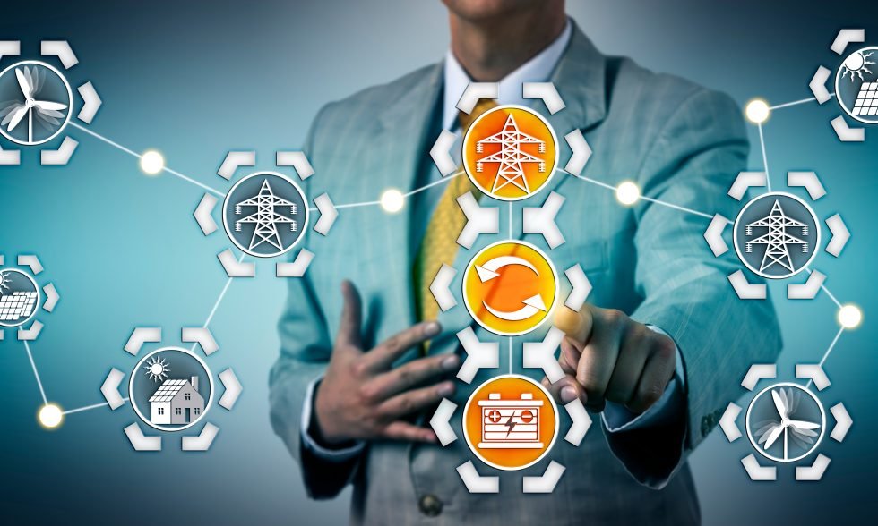 Steps to Choosing Specialized Agencies for Software Companies