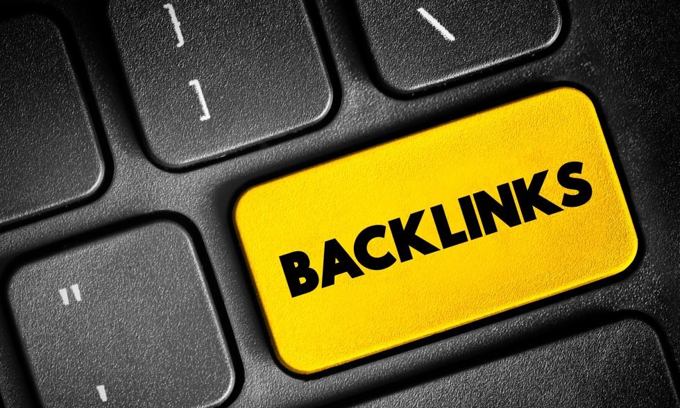 The Power of Link Building for SaaS SEO