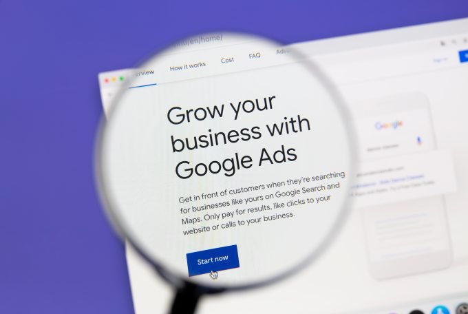 Master Google Search Ads: Tips for Boosting Traffic and Conversions