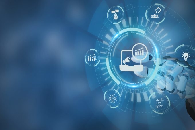 Crafting a Killer B2B Demand Generation Plan