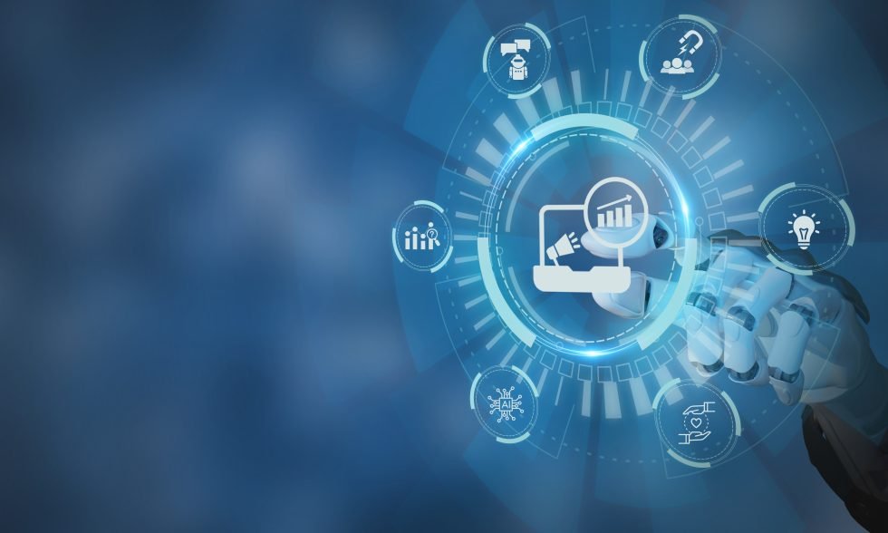 Crafting a Killer B2B Demand Generation Plan