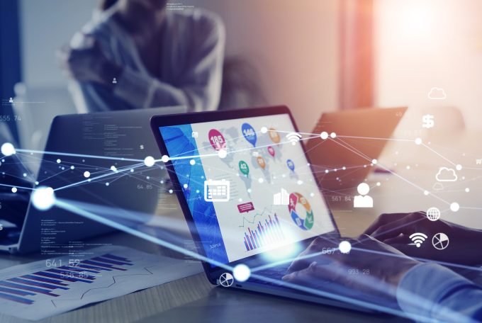 Do’s and Don’ts In Selecting a B2B SaaS Marketing Consultant