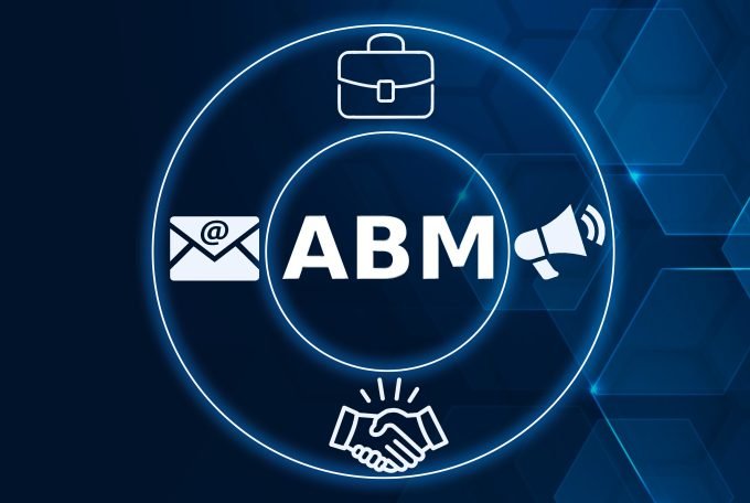 How to Do Account-Based Marketing With Style?