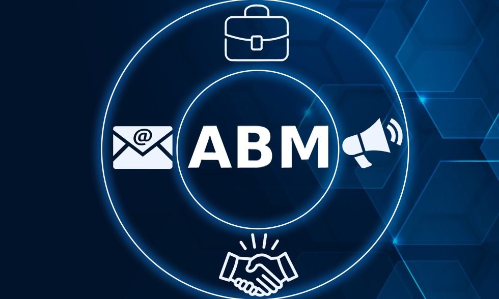 How to Do Account-Based Marketing With Style