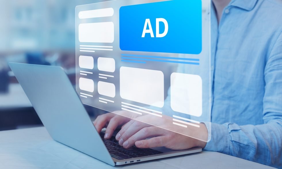 How to Make People Line Up and Beg for Your Programmatic Managed Service