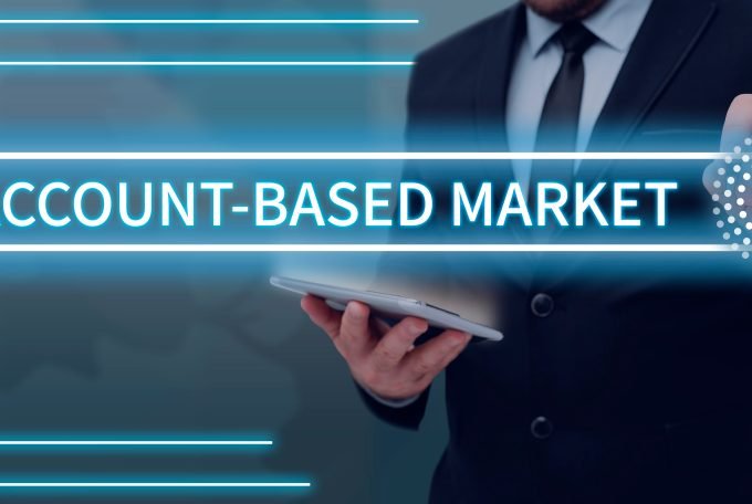 Account Based Marketing Meaning & Key Components