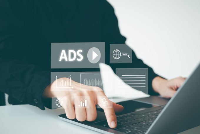 Little Known Ways to Execute Programmatic Management Campaign