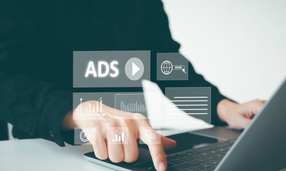 Little Known Ways to Execute Programmatic Management Campaign