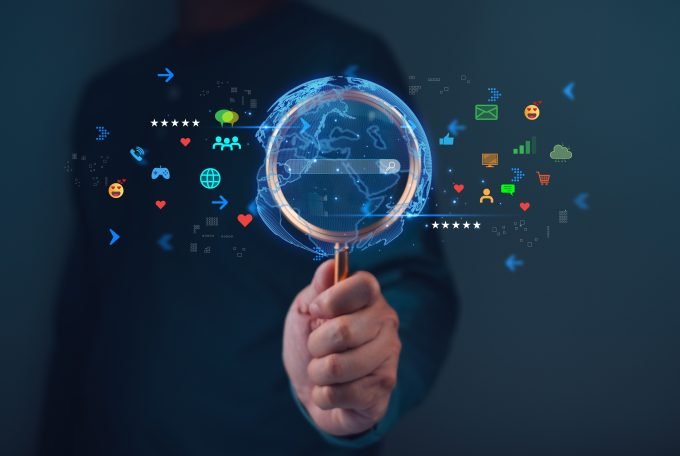 SaaS Link Building Agency: Pre-Hiring Checklist for Your Business