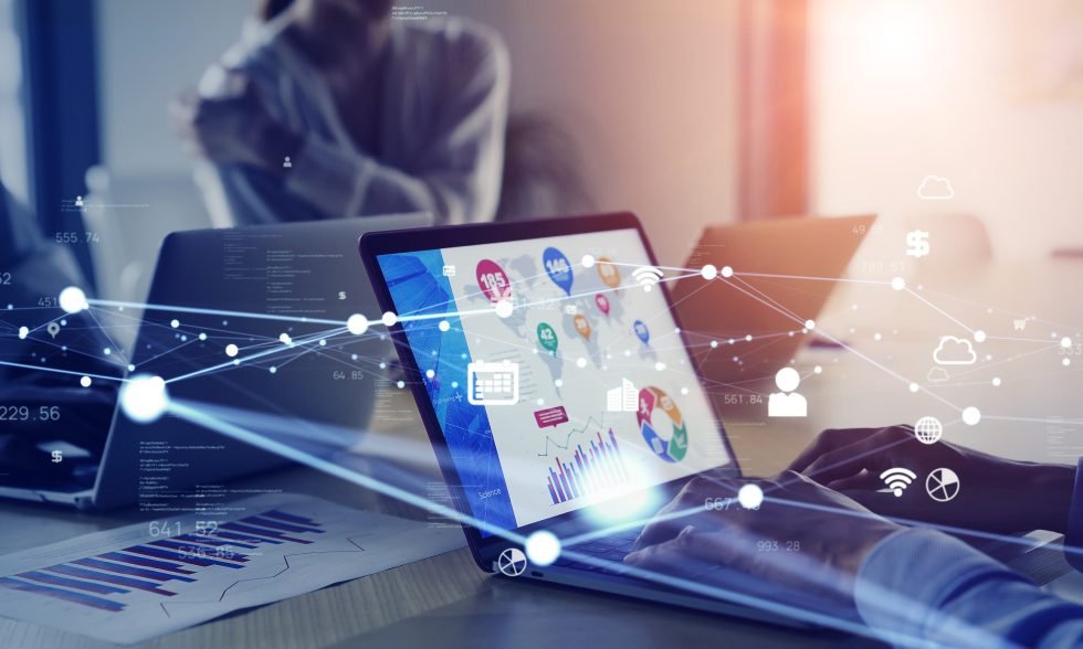 SaaS Marketing Essentials Your Business Needs to Succeed