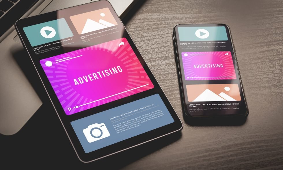 The Ugly Truth About Programmatic Marketing Services