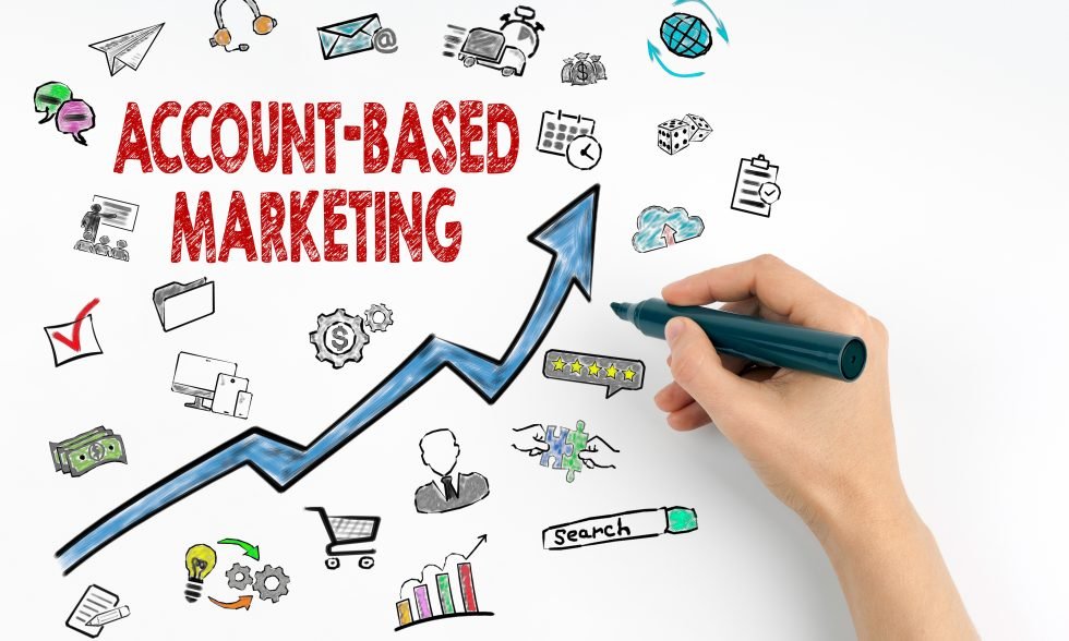 Use ABM Best Practices Without Breaking Your Budget