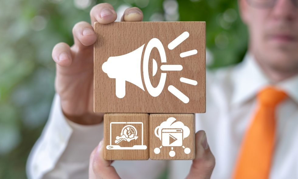 Waterfall Auctions&nbsp;