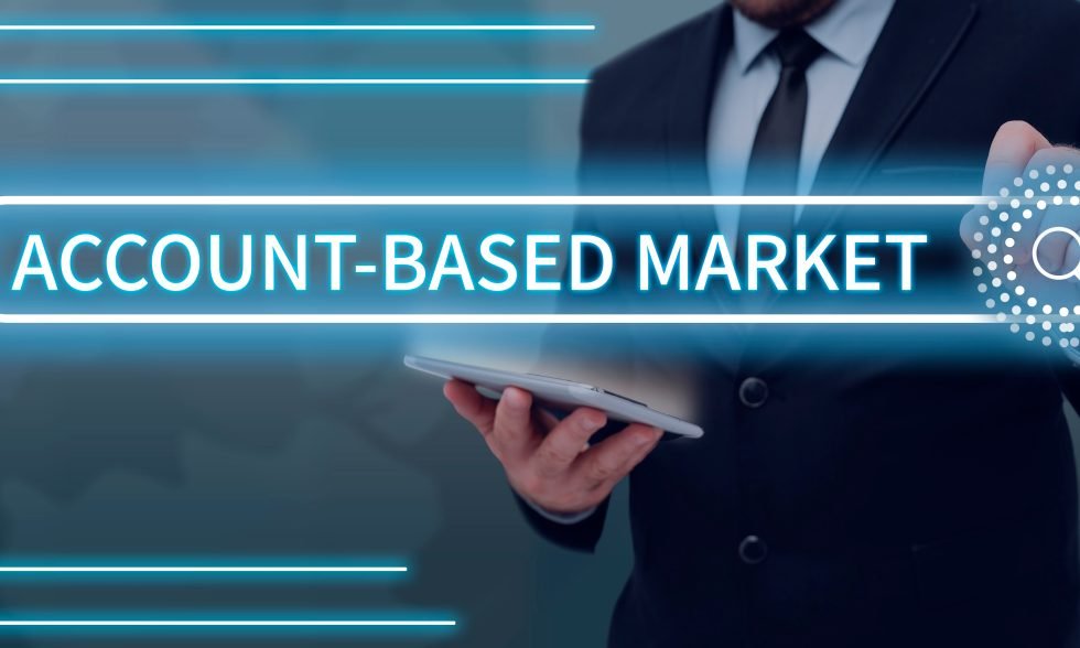 What Is ABM Strategy The Only Guide You'll Ever Need