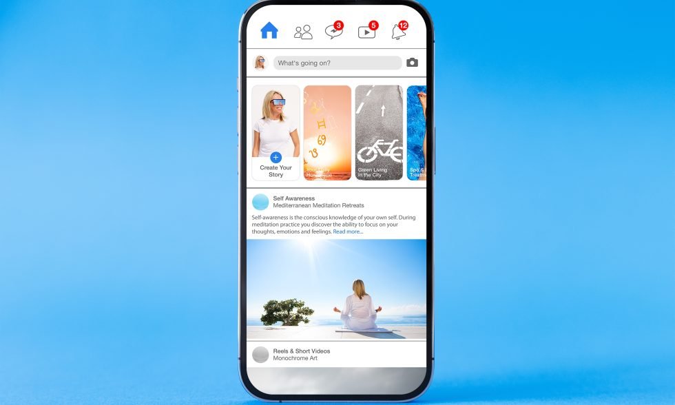 Why You Choose a SaaS-Focused Agency