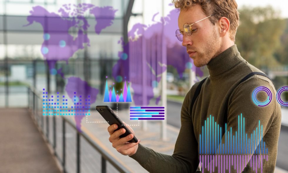 Multi-Moment Accelerator Program™ To Acquire Relevant Links That Grow Traffic & Build Niche Authority