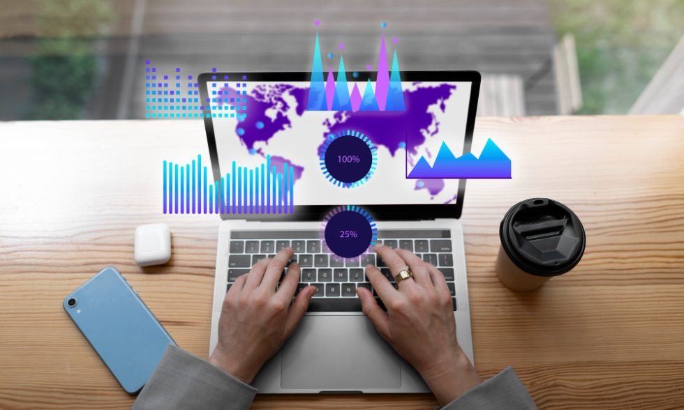 Technical Site Optimization to Boost Speed, Traffic & Growth​