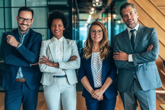 How to Become a Fractional CMO