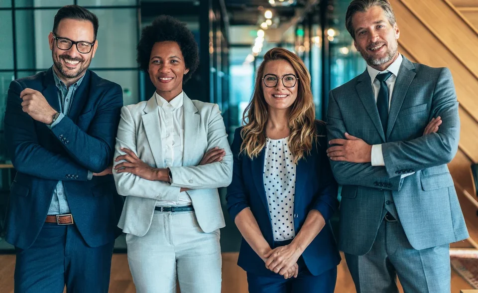 How to Become a Fractional CMO